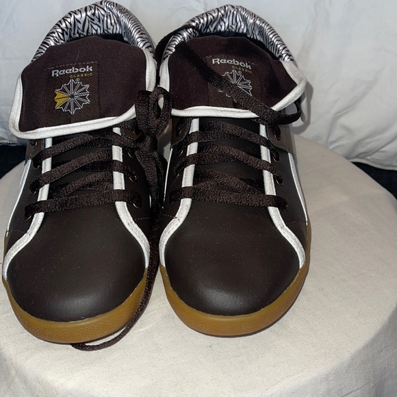 🤎Women’s Reebok - Picture 2 of 8